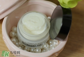 algenist奧杰尼時(shí)光小白瓶怎么樣_好用嗎 algenist奧杰尼時(shí)光小白瓶怎么樣_好用嗎