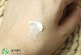 algenist奧杰尼時(shí)光小白瓶怎么樣_好用嗎 algenist奧杰尼時(shí)光小白瓶怎么樣_好用嗎