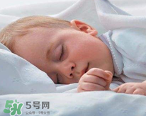 招蚊子是什么原因？招蚊子體質(zhì)怎么辦？