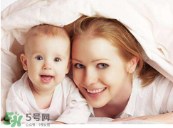 招蚊子是什么原因？招蚊子體質(zhì)怎么辦？