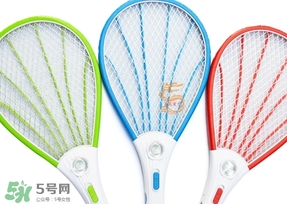 電蚊拍充不進(jìn)電怎么回事？電蚊拍充不了電怎么辦？