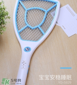 電蚊拍充不進(jìn)電怎么回事？電蚊拍充不了電怎么辦？