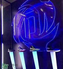 adidas d rose 8怎么樣？阿迪達(dá)斯羅斯8諜照曝光