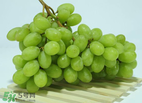 青提可以吃皮嗎？青提的皮能吃嗎？