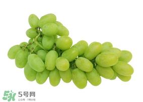 青提可以吃皮嗎？青提的皮能吃嗎？