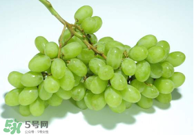 青提可以吃皮嗎？青提的皮能吃嗎？