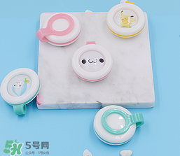 日本叮叮驅(qū)蚊扣怎么用？日本叮叮驅(qū)蚊扣怎么樣？