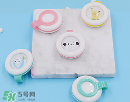 日本叮叮驅(qū)蚊扣怎么用？日本叮叮驅(qū)蚊扣怎么樣？