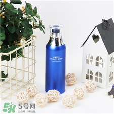 axxzia曉姿藍(lán)瘦水多少錢?曉姿藍(lán)瘦水價格