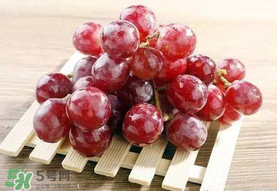 提子和桃子能一起吃嗎？提子和桃子一起吃好嗎？