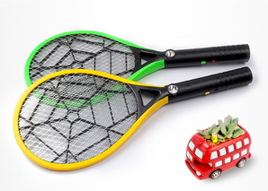 電蚊拍可以帶上火車嗎？電蚊拍可以帶上動車嗎？