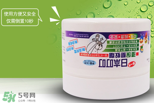 日本叮叮驅(qū)蚊劑產(chǎn)地是哪里？日本叮叮驅(qū)蚊劑受到核輻射了嗎？