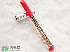 香緹卡2017夏季唇膏怎么樣_好用嗎 香緹卡2017夏季唇膏怎么樣_好用嗎