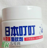 日本叮叮是日本的嗎？日本叮叮是假洋牌嗎？