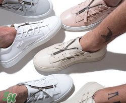 veja鞋子舒服嗎？veja鞋子怎么樣？