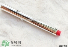 香緹卡2017夏季唇膏怎么樣_好用嗎 香緹卡2017夏季唇膏怎么樣_好用嗎