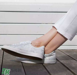 veja鞋子舒服嗎？veja鞋子怎么樣？