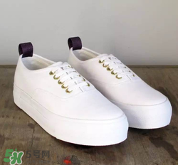 veja鞋子舒服嗎？veja鞋子怎么樣？