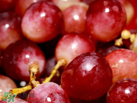 提子什么季節(jié)成熟？提子什么時候上市？