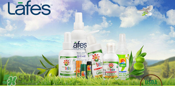 Lafe's止汗?jié)L珠怎么樣？Lafe's止汗露好用嗎？