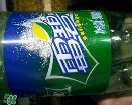 雷碧是山寨嗎？雷碧是哪國(guó)的？