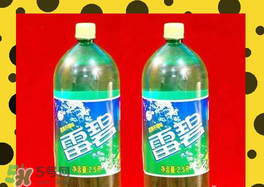 雷碧是山寨嗎？雷碧是哪國(guó)的？