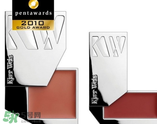 Kjaer Weis是什么牌子？Kjaer Weis是哪個(gè)國(guó)家什么檔次