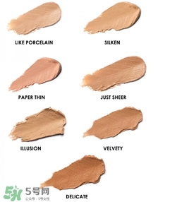 Kjaer Weis是什么牌子？Kjaer Weis是哪個(gè)國(guó)家什么檔次