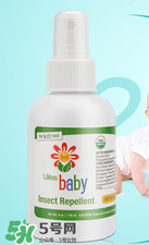 Lafe's驅(qū)蚊噴霧怎么樣？Lafe's有機(jī)防蚊液好用嗎？