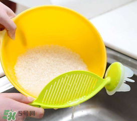 Inomata是什么牌子？Inomata的產(chǎn)品怎么樣？