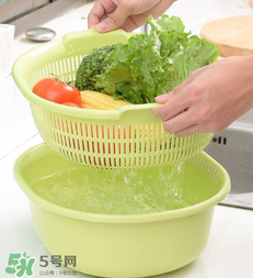 Inomata是什么牌子？Inomata的產(chǎn)品怎么樣？