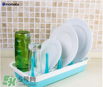 Inomata是什么牌子？Inomata的產(chǎn)品怎么樣？