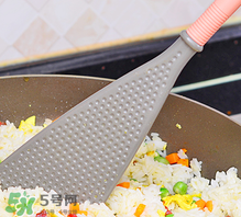 Inomata是什么牌子？Inomata的產(chǎn)品怎么樣？