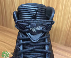 air jordan 5 premium黑魂配色什么時(shí)候發(fā)售？
