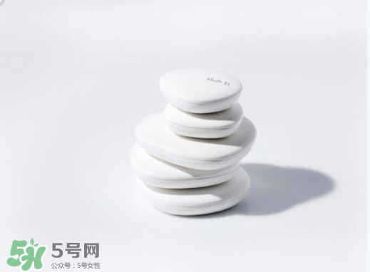 lilah.b是什么牌子？lilah.b鵝卵石是哪個(gè)國家什么檔次