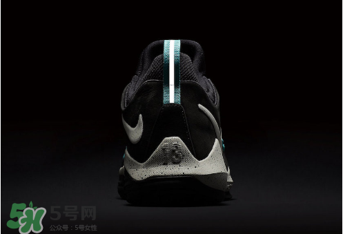 nike pg 1 light aqua什么時(shí)候發(fā)售？耐克泡椒1代伽馬藍(lán)發(fā)售日期