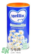 美林菊花晶有幾種？美林菊花晶種類介紹