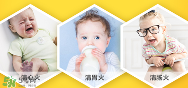 美林菊花晶有幾種？美林菊花晶種類介紹