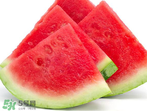 麒麟瓜有籽嗎？麒麟瓜為什么是白籽？