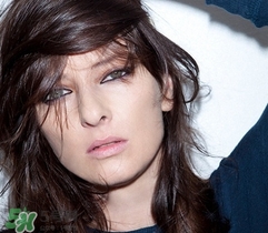 natasha denona是什么牌子？natasha denona哪國的