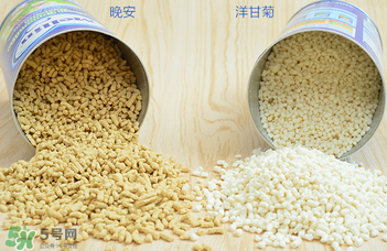 美林菊花晶可以和奶粉一起喝嗎？美林菊花晶可以加在奶里嗎？