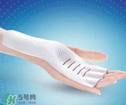 液體衛(wèi)生巾好用嗎？液體衛(wèi)生巾好不好？