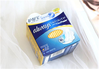 液體衛(wèi)生巾好用嗎？液體衛(wèi)生巾好不好？