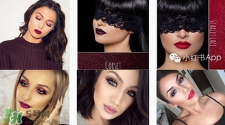 dose of colors是什么牌子_哪個(gè)國家_什么檔次_哪里買