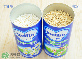 美林菊花晶一天喝幾次？美林菊花晶一天喝多少？