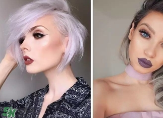 dose of colors是什么牌子_哪個(gè)國家_什么檔次_哪里買