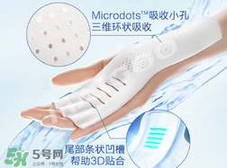 液體衛(wèi)生巾原理是什么？液體衛(wèi)生巾什么原理？