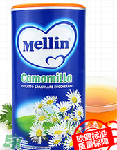 美林菊花晶不能用冷水沖嗎？美林菊花晶為啥不能用冷水沖？