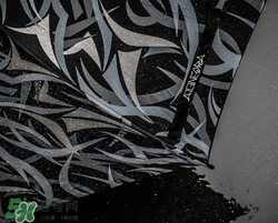 clot荊棘雨傘在哪買？clot荊棘雨傘怎么買？