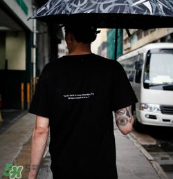 clot荊棘雨傘在哪買？clot荊棘雨傘怎么買？